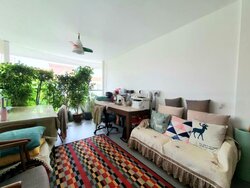 Joo Chiat Place (D15), Terrace #457206301